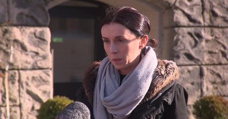 Coraz więcej przypadków odry w Zachodniopomorskiem. “Poważny problem”