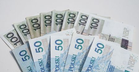 Branża zarządzania wierzytelnościami na legislacyjnej karuzeli. W tym roku ważne zmiany m.in. dotyczące zatorów płatniczych