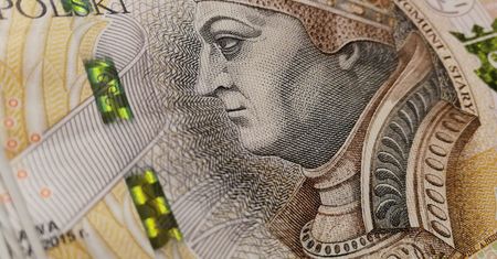 Rekordowy popyt na obligacje skarbowe. Najbliższe miesiące zapowiadają się równie dobrze