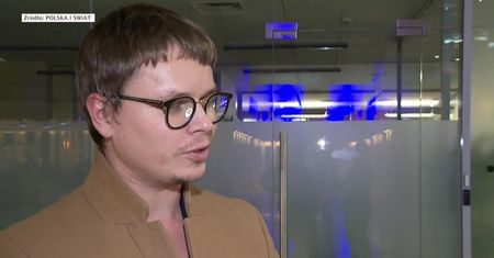 Wisła Kraków jak Borussia Dortmund? Królewski: Problemy były podobne