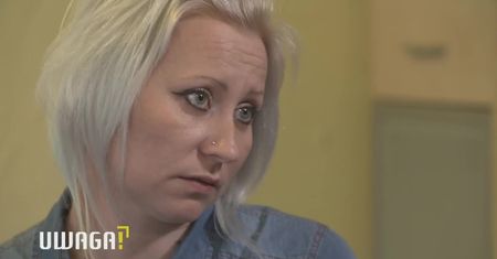 Były mąż grozi jej śmiercią. „Obawiam się o życie swoje i dzieci”
