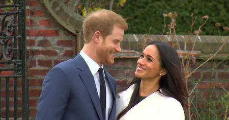 Siostra Meghan Markle wyda o niej drugą książkę
