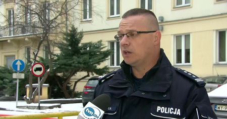 Śledztwo po reportażu “Superwizjera” TVN. “Zostały naruszone przepisy ochrony zwierząt”