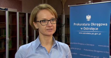 Sprawdzają, czy mięso padłych krów trafiło do sklepów. Prokuratura w Ostrołęce wszczęła śledztwo