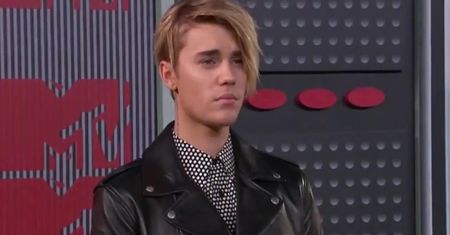 Justin Bieber stworzył własną linię odzieżową