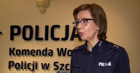 „My z takimi sytuacjami zderzamy się codziennie”. Seria ataków na ratowników medycznych