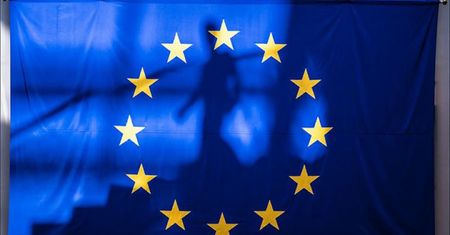 Państwa Bałkanów Zachodnich potencjalnie najbliżej przystąpienia do UE