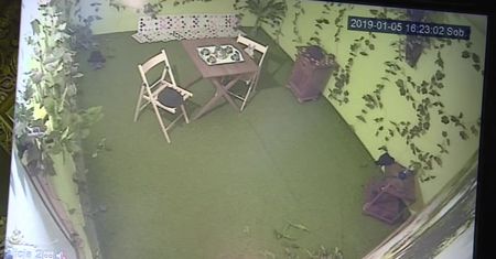 “Blisko 1900 uchybień w 500 escape roomach”. Straż pożarna od tygodnia prowadzi intensywne kontrole