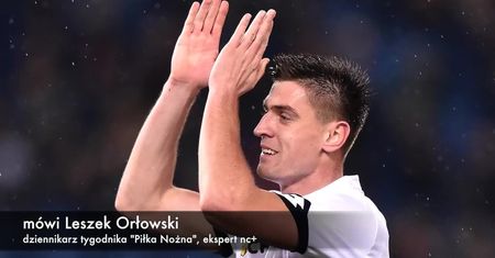 Krzysztof Piątek już w styczniu w Realu? “Kilka świetnych miesięcy w Genoi to wciąż za mało, by powiedzieć, że jest napastnikiem światowej klasy”