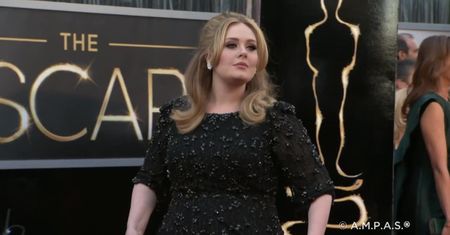 Adele zamknęła swoją firmę koncertową. Czy to oznacza koniec kariery brytyjskiej wokalistki?