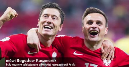 Sławomir Peszko kończy z grą w reprezentacji Polski