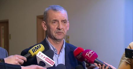 Szef ZNP zapowiada strajk nauczycieli po fiasku rozmów z minister edukacji