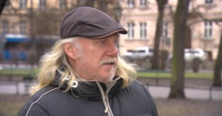 Wiśle Kraków grozi zawieszenie licencji na grę w ekstraklasie. “Wielu poważnych ludzi dało się oszukać”