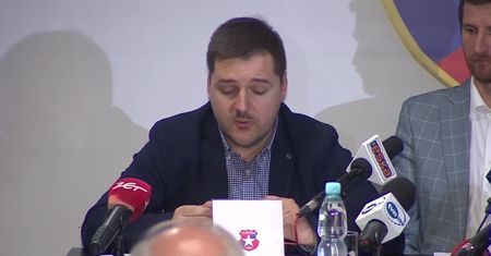Kolosalne zarobki byłych już władz Wisły. “W roku 2018 zarząd Spółki Akcyjnej pobrał wynagrodzenia w kwocie 910 tysięcy złotych”