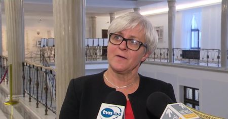 Rząd ma plan B na wypadek strajku nauczycieli
