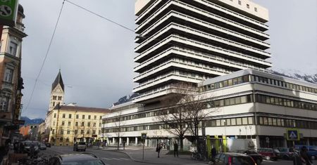 W Innsbrucku przesłuchano dwie osoby podejrzane o podawanie dopingu sportowcom podczas MŚ w Seefeld