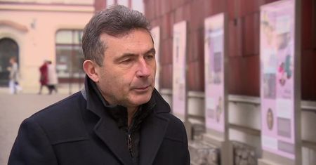 “Wysyłał listy z pogróżkami i nabojami”. Policja ujęła autora gróźb wobec prezydentów miast