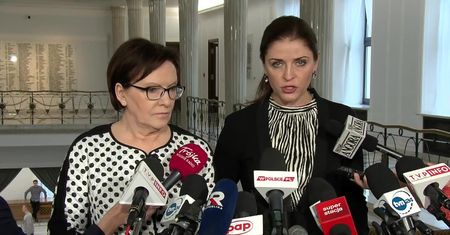 Sześćdziesięciu chorych na raka w Lublinie nie otrzymuje gwarantowanego leczenia