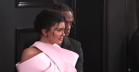 Kylie Jenner najmłodszą miliarderką na świecie. Przebiła nawet Marka Zuckerberga