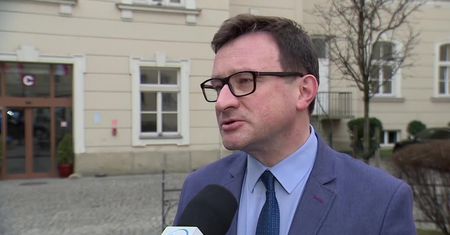 Zbankrutowało biuro podróży z Krakowa, za granicą zostało ponad 250 turystów