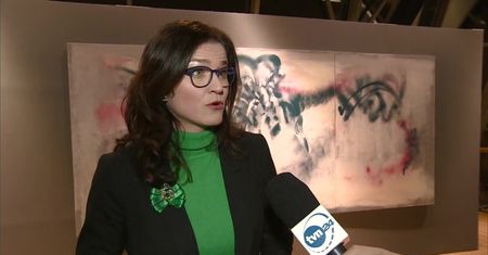 A. Dulkiewicz prezydentem Gdańska. “Największym wyzwaniem będzie utrzymanie wspólnoty”