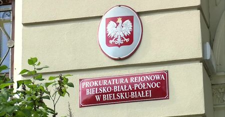 12-latka powiedziała śledczym, kto jest ojcem jej dziecka