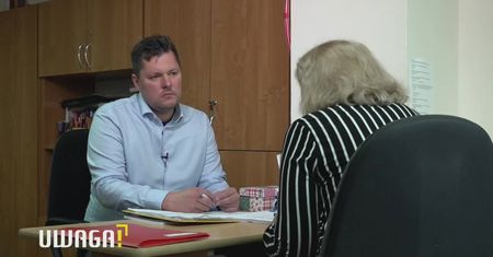 12-latek terroryzuje szkołę. “To krzyk dziecka, które woła o pomoc”