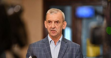 ZNP chce powiązania wynagrodzeń nauczycieli z przeciętnym wynagrodzeniem lub z płacą minimalną