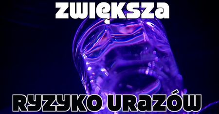 Alkohol a trening. Obalamy mity