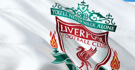 Liverpool z kolejną wygraną w lidze, ale “The Reds” męczyli się z beniaminkiem. Klopp: Sheffield United miało pecha