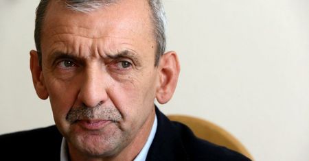 Broniarz: decyzja o strajku zapadnie najprawdopodobniej we wtorek; w środę o niej poinformujemy