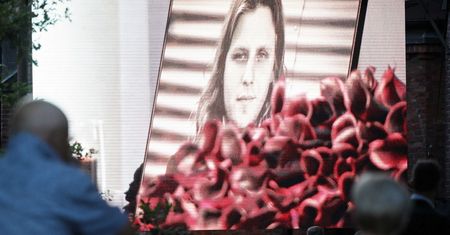 Przyczyną śmierci Piotra Woźniaka-Staraka była niewydolność krążeniowo-oddechowa