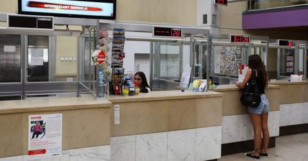 Korupcja przy zamówieniach na ponad 30 mln zł