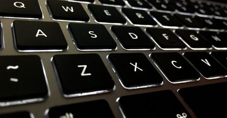 Raport: wartość polskiego e-eksportu może wzrosnąć o 400 proc. do 110 mld zł