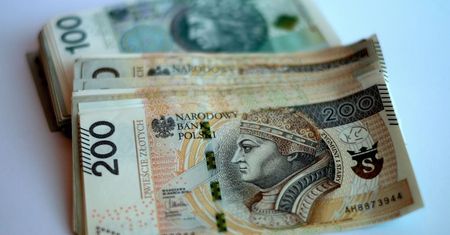 KRD: Polacy są winni sądom blisko pół miliarda złotych; rekordzista – ponad 48 mln zł