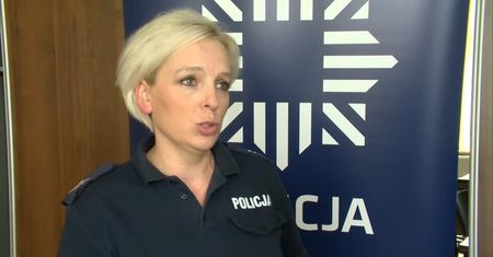 Dzieci pobiły 9-latka. Sprawa trafiła do sądu rodzinnego
