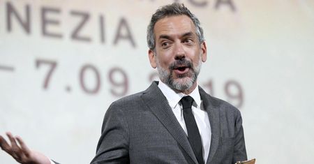 Wenecki Złoty Lew dla “Jokera”, wielka nagroda jury dla Romana Polańskiego