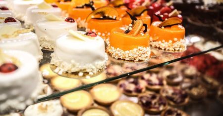 CBOS: 76 proc. Polaków nie stosuje diet eliminacyjnych