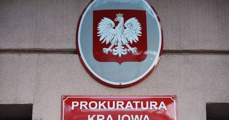 PK: zarzut wyrządzenia półmilionowej szkody majątkowej dla b. prezesa Orlenu