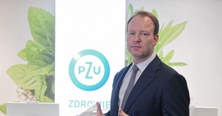 Prezes PZU: zależy nam na jak największej liczbie pracowników i pracodawców w PPK