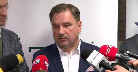 “Solidarność”: Jesteśmy przeciwni likwidacji limitu 30 krotności składek na ZUS