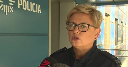 Zatrzymano czterech członków kierownictwa kopalni Mysłowice – Wesoła w związku ze śledztwem ws. wybuchu metanu