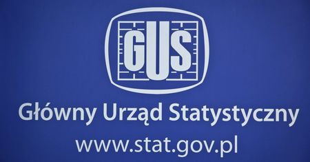 inflacja w sierpniu br. wniosła 2,9 proc. rdr wobec wcześniejszego szacunku na poziomie 2,8 proc.