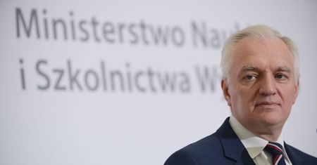Po wyborach nie podniesiemy składek ZUS dla przedsiębiorców