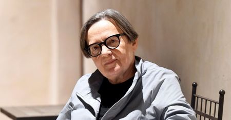 W poniedziałek rozpoczyna się 44. Festiwal Polskich Filmów Fabularnych w Gdyni