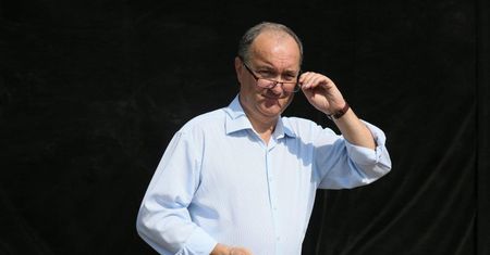 Szef SLD: należy się spodziewać udziału Kwaśniewskiego w kampanii lewicy m.in. na konwencji w Katowicach