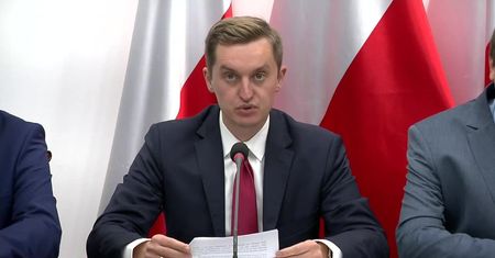 Komisja weryfikacyjna uchyliła decyzję prezydenta Warszawy o wypłacie 5,5 mln zł odszkodowania