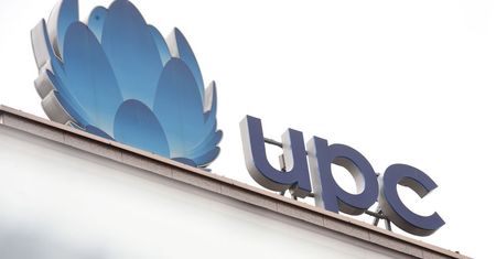 UOKiK: UPC ma zapłacić prawie 33 mln zł kary za niedozwolone klauzule