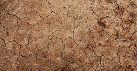 Zmiany klimatyczne spowodują wzrost cen wody i żywności. To również duże wyzwanie dla energetyki
