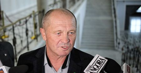Około połowy “jedynek” PSL odda swoim partnerom z Koalicji Polskiej
